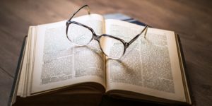 Comment étudier la Bible